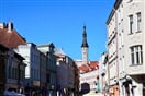 Tallinn 03