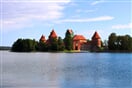 Trakai 01