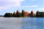 Trakai 01