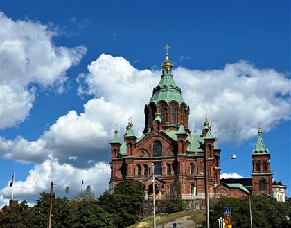 Helsinki 01