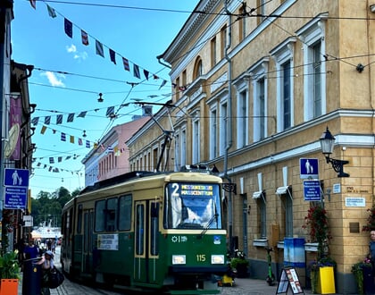 Helsinki 02