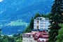 Bad Gastein 01