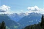 Bad Gastein 04