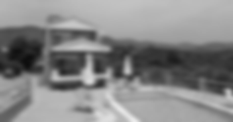 Limenaria - Apartmánový dům De Sol Luxury Apartments