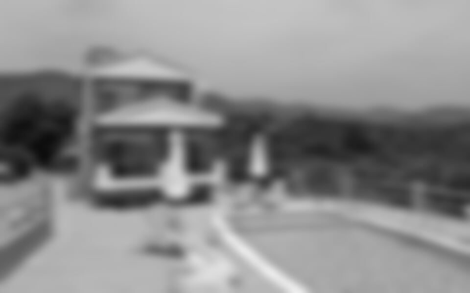 Limenaria - Apartmánový dům De Sol Luxury Apartments