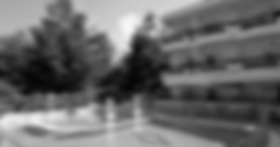 Potos - Aparthotel Sirines