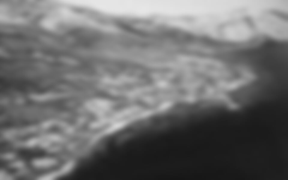 Orebić - Pelješac - ubytování v soukromí  Orebić - zona I.