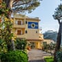 Hotel San Lorenzo Thermal Spa **** - Forio