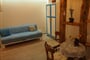 Foto - Baška Voda - Apartmán Ivica - 6 nocí