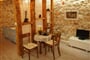 Foto - Baška Voda - Apartmán Ivica - 6 nocí