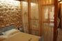 Foto - Baška Voda - Apartmán Ivica - 6 nocí