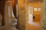 Foto - Baška Voda - Apartmán Ivica - 6 nocí