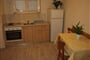 Foto - Baška Voda - Apartmán Ivica - 6 nocí