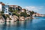 Skiathos Media Kit 30 Plakes