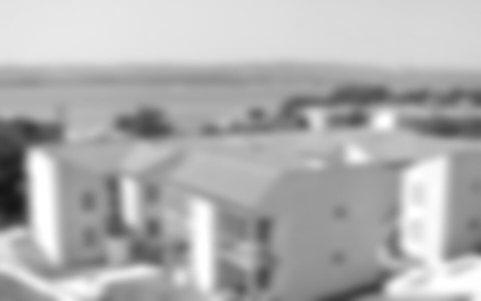 Sv. Filip i Jakov - ATN CROATIA - apartmány - 10 nocí, nástup středa