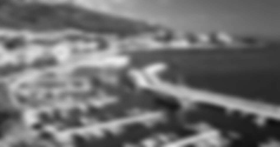 Podgora - Apartmány KOMFORT, Podgora