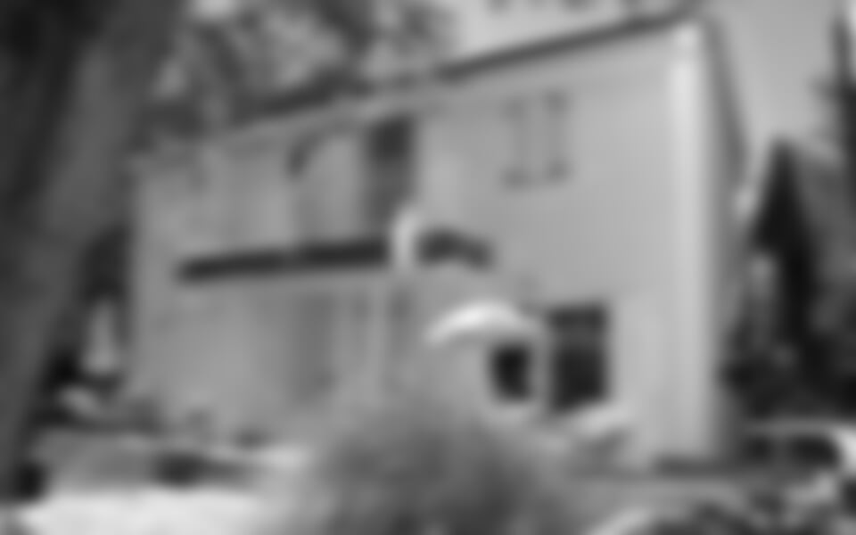 Ostrov Krk - Baška - Vile Corinthia - 7 nocí, příjezd denně