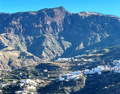 Gran Canaria 010