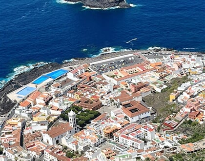 Tenerife Garacicho 01