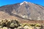 Tenerife Pico del Teide 03