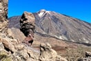 Tenerife Pico del Teide 05