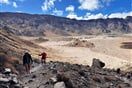 Tenerife Pico del Teide 06