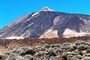 Tenerife Pico del Teide 08