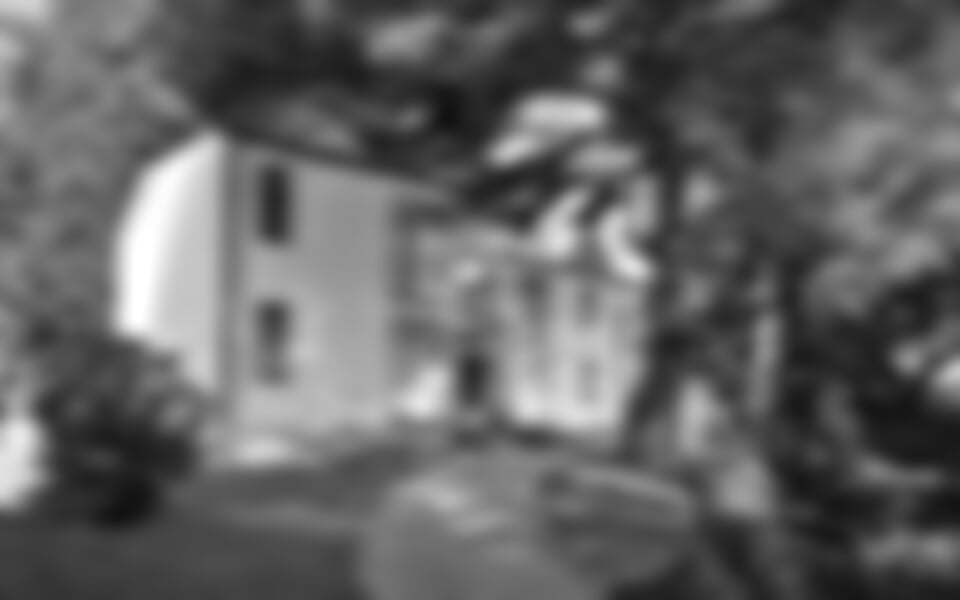 Poreč - Apartmány Astra Plava Laguna