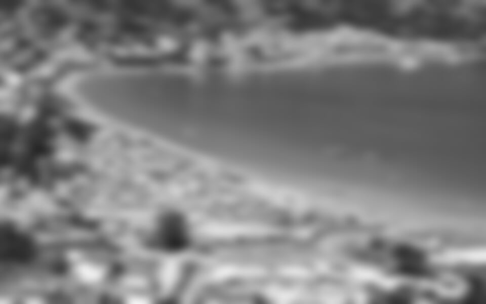 Ostrov Krk - Baška - Krk - Baška - ubytování v soukromí s klimatizací