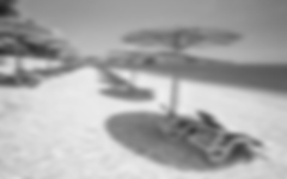 Primošten - Hotel Zora