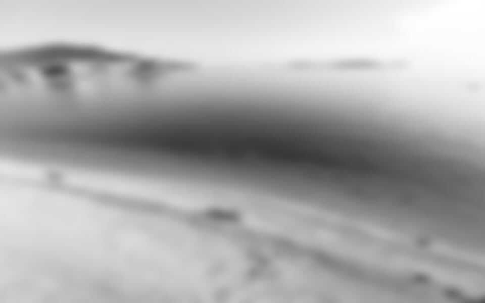 Primošten - Hotel Zora