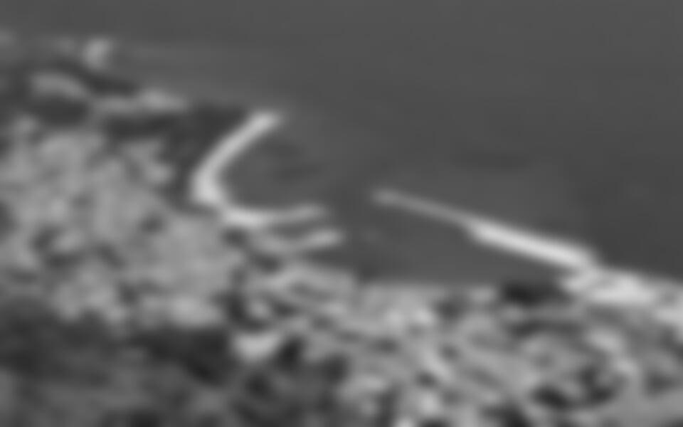 Baška Voda - Baška Voda - pokoje s polopenzí