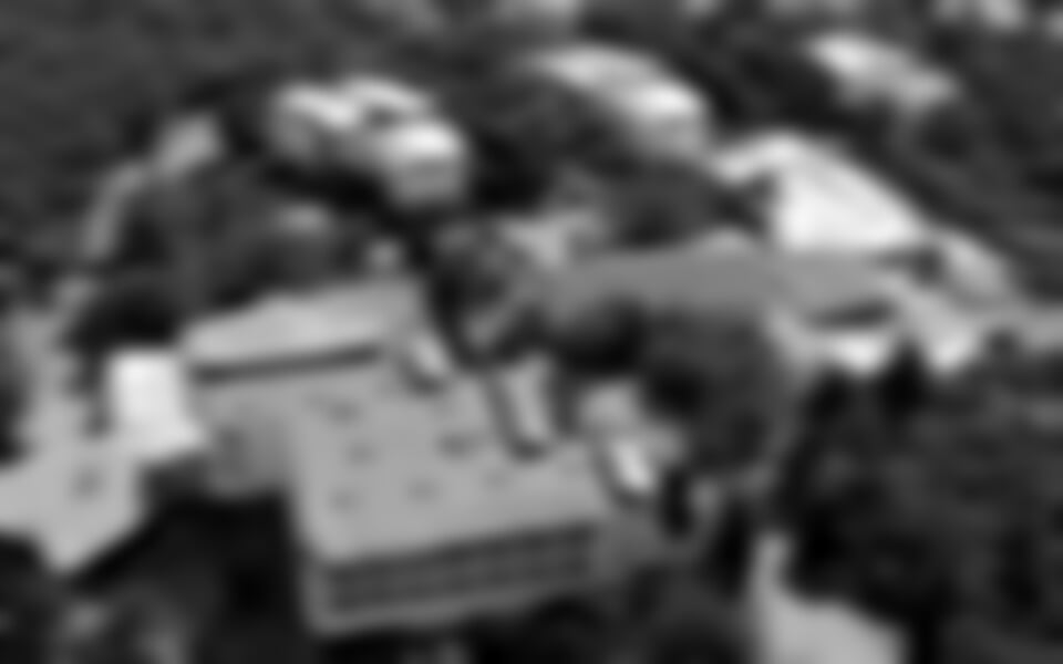 Crikvenica - hotel  a pavilony Ad Tures