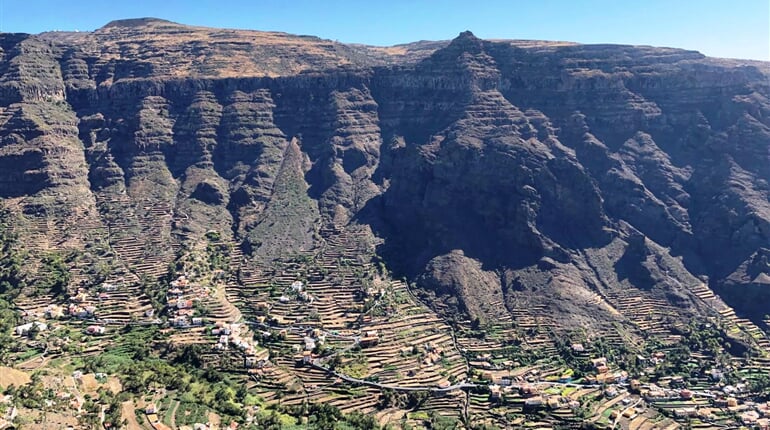 La Gomera 03