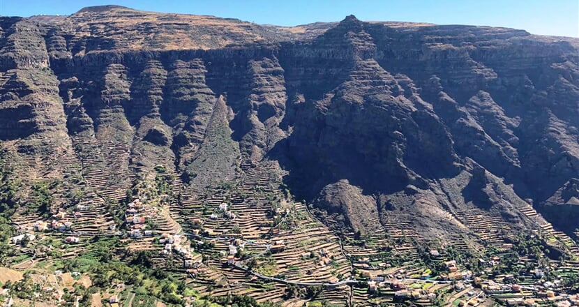 La Gomera 03