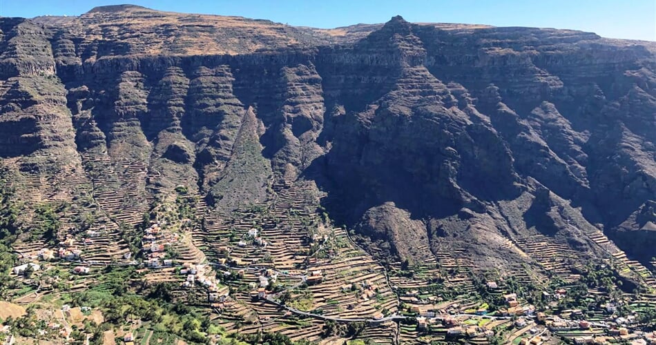 La Gomera 03