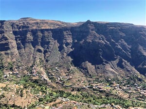 La Gomera 03