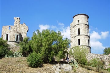 Katalánsko a Barcelona BUS