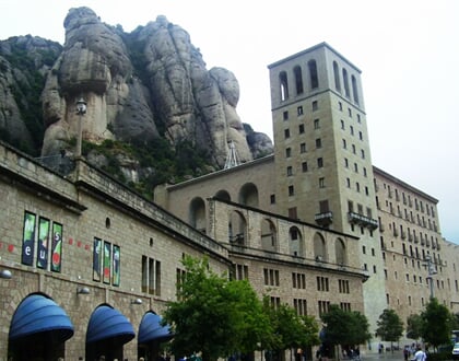 Montserat 01