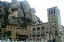 Montserrat 02