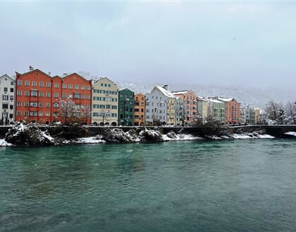 Innsbruck 08