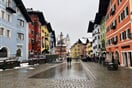 Kitzbühel 09