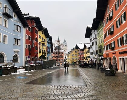 Kitzbühel 09