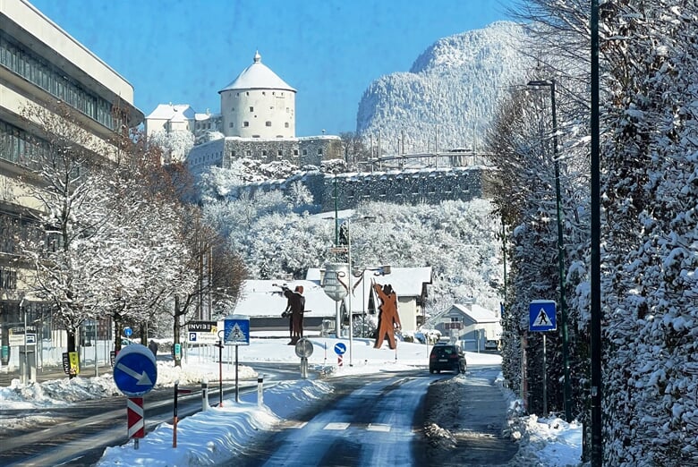 Kufstein 03