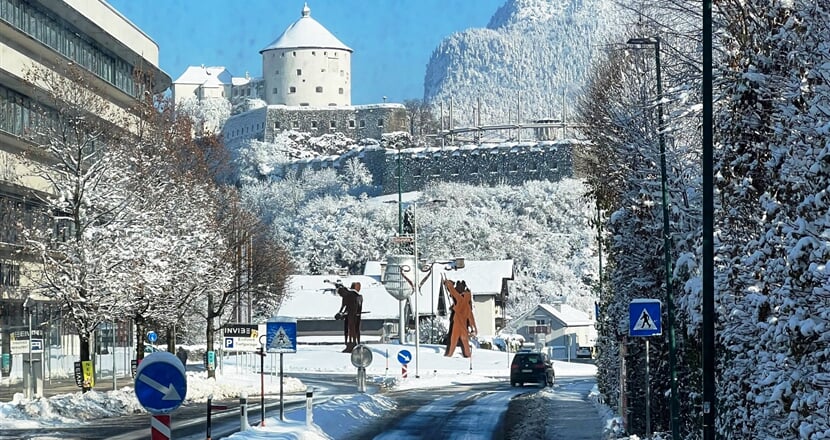 Kufstein 03