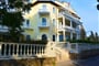 Esplanade Boutique hotel - Crikvenica - 101 CK Zemek - Chorvatsko