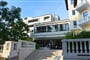 Esplanade Boutique hotel - Crikvenica - 101 CK Zemek - Chorvatsko