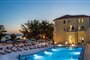 Esplanade Boutique hotel - Crikvenica - 101 CK Zemek - Chorvatsko