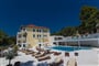 Esplanade Boutique hotel - Crikvenica - 101 CK Zemek - Chorvatsko