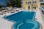 Esplanade Boutique hotel - Crikvenica - 101 CK Zemek - Chorvatsko